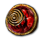 Stun Support